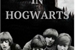 Fanfic / Fanfiction Back In Hogwarts