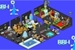 Fanfic / Fanfiction Big Brother Habbo - Interativa