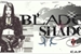 Fanfic / Fanfiction Blade Shadow