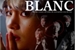 Fanfic / Fanfiction BLANC CITY - Imagine BTS ( Taehyung )