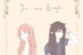 Fanfic / Fanfiction Bubbline- I want to see you again