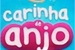 Fanfic / Fanfiction Carinha de Anjo .2