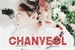 Fanfic / Fanfiction Chanyeol, você é lindo
