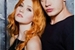 Fanfic / Fanfiction CLACE FOREVER