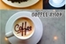 Fanfic / Fanfiction Coffee Shop (Hiatus)