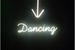 Fanfic / Fanfiction Dancing