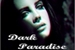 Fanfic / Fanfiction Dark Paradise