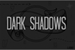 Fanfic / Fanfiction Dark Shadows