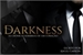 Fanfic / Fanfiction Darkness (Romance gay)