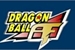 Fanfic / Fanfiction Dragon Ball AF