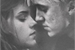 Fanfic / Fanfiction Dramione♡♥