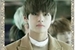 Fanfic / Fanfiction Espera por mim ( taehyung- V)