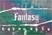 Fanfic / Fanfiction Fanfic Interativa Fantasy - BTS e EXO - Vagas Fechadas