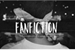 Fanfic / Fanfiction Fanfiction - JB
