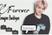 Fanfic / Fanfiction Forever - Imagine Baekhyun - EXO
