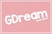 Fanfic / Fanfiction GDream - Interativa