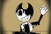 Fanfic / Fanfiction De Bendy And The Ink Machine
