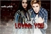 Fanfic / Fanfiction I hate loving you