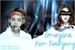 Fanfic / Fanfiction Imagine Kim Taehyung