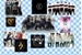 Fanfic / Fanfiction Imagines - BTS, Got7, EXO, BigBang, Monsta X