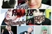 Fanfic / Fanfiction Imagines BTS Hot And Cute