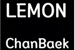Fanfic / Fanfiction Lemon ChanBaek - (+18)