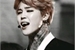 Fanfic / Fanfiction Meu vampiro (jimin)