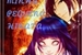 Fanfic / Fanfiction Minha pequena Hinata(SasuHina)