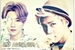 Lista de leitura ` hunhan.