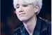 Fanfic / Fanfiction My suga