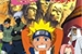 Fanfic / Fanfiction Naruto Shippuden - Em outra dimensão