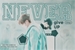 Fanfic / Fanfiction Never give up - Taegi (EM REVISÃO)