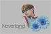 Fanfic / Fanfiction Neverland