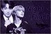 Fanfic / Fanfiction Night Flight