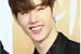 Fanfic / Fanfiction OMG..... (Imagine Mark Tuan)