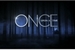 Fanfic / Fanfiction Once upon a time