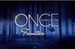 Fanfic / Fanfiction Once Upon a Time : Frontier