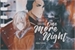 Fanfic / Fanfiction One more night