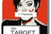 Fanfic / Fanfiction One Shot - On Target