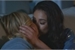 Fanfic / Fanfiction Three-Shot Emisson~Um quase incesto