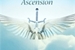 Fanfic / Fanfiction Power Angels- Ascension