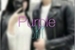 Fanfic / Fanfiction Purple sky..*-*