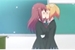 Fanfic / Fanfiction Sakura Trick