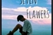 Fanfic / Fanfiction Seven Flowers (surubangtan)-Hiatus