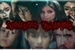 Fanfic / Fanfiction Sisters vampire - Camren - BTS - Ponto Ação