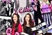 Fanfic / Fanfiction Sol Lua (Camren G!p)