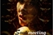 Fanfic / Fanfiction Soul Meeting