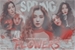 Fanfic / Fanfiction Spring Flowers (Interativa-Hiatus)