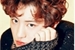 Fanfic / Fanfiction Stay With Me ?- Imagine Chanyeol