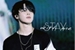 Fanfic / Fanfiction Stay With Me (imagine Jimin)